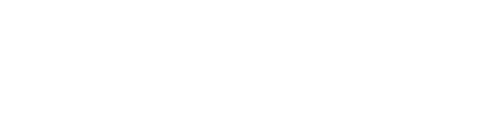 Strike Stk Sticker by strikeonbandcamp