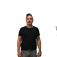 sport fitness Sticker by Hitradio antenne 1