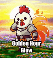 Zoroostercharacter GIF by Zorooster