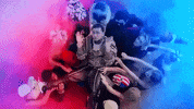 racks on racks GIF by Lil Pump