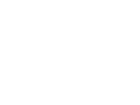 Delivery Support Sticker by ecouppackaging