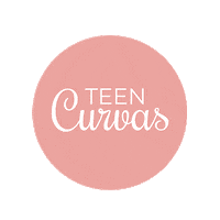 curvasplussize curvas plus size curvasplussize curvasplus curvasplussizeboutique Sticker