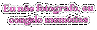 Photo Foto Sticker by Bel Diniz