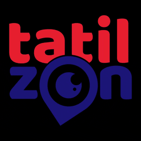 tatilzon tatil kultur turizm otel GIF
