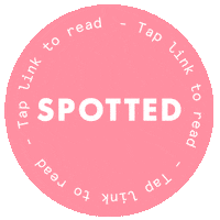 BeautyPie luxury luxury beauty beautypie ilovebeautypie Sticker