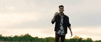 dylanbrady dylan brady over us GIF