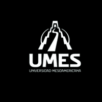 Umes GIF by Universidad Mesoamericana
