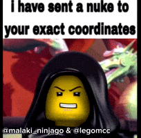 Kid Nuke GIF