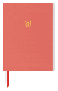 Bible GIF by She Reads Truth