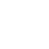 10Anos Sticker by Ra Brasil Veículos