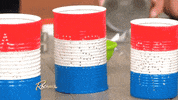 baking 4th of july GIF by Rachael Ray Show