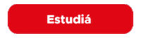 Di Tella University Sticker by Universidad Torcuato Di Tella