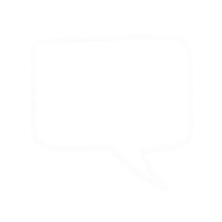 UnnatiR thinking indian chat bubble Sticker