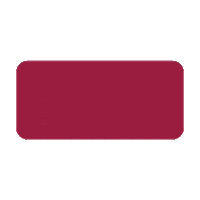 goiabeirasshoppingcenter shoppinggoiabeiras manadadeelefantes santuariodeelefantes elefantesbrasil Sticker