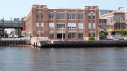 maryland GIF