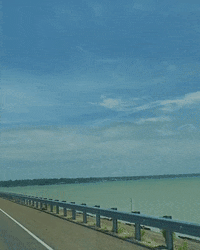 asgi_homes  GIF