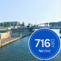 716 day GIF