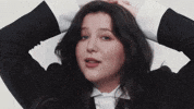 Musicvideo Dancing GIF by Lucy Dacus