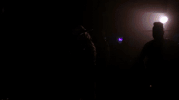 music video mv GIF by Lady Gaga