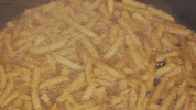 Hungry French GIF by ArrasPaysDartoisTourisme