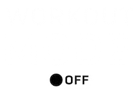 Beast Mode Fitness Sticker by NationalGuard