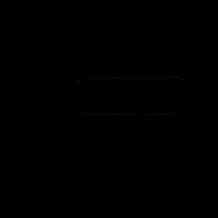 Pediatrica GIF by EBOM ESCOLA BRASILEIRA DE OSTEOPATIA E TERAPIA MANUAL