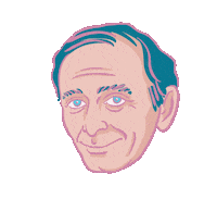 Trivmphe Sticker