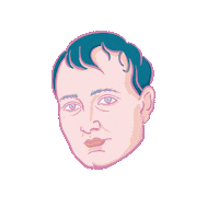 trivmphe empire napoleon bonaparte trivmphe Sticker
