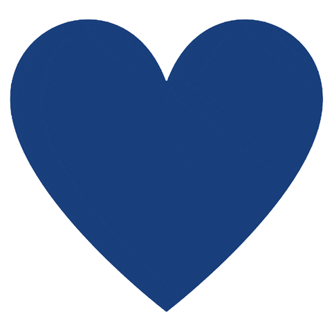 Heart Emoji GIF by SchwarzkopfProfessionalIndia