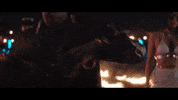 travis scott night rider GIF by MAJOR LAZER