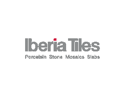 ibertiatiles tiles remodeling ceramictiles iberiatiles Sticker