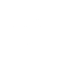 pcosweightlossdietitian  Sticker