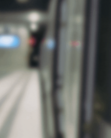 Happy Train GIF by Deutsche Bahn Personenverkehr