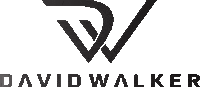 DavidWalkerPerfume perfume davidwalker davidwalkerperfume Sticker