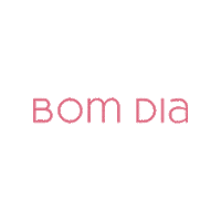 Trequinhos bomdia trequinhosdagabi bordandonofeltro trequinhos Sticker