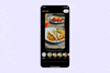 Social Media Content Creator GIF by Futurebiz