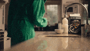 Music Video Dancing GIF by Digga D