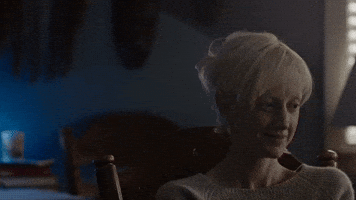 I Can't Tell You How Glad I Am