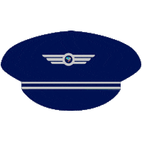 travel mood Sticker by Azul Linhas Aéreas Brasileiras