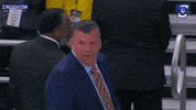 creighton bluejays mac GIF by Creighton University Athletics