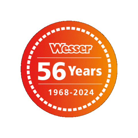 Logo Sticker