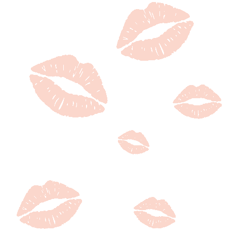 PHLOV giphyupload Sticker