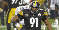 football GIF by NFL