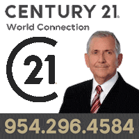 Century21 Sticker by Century 21 World Connection