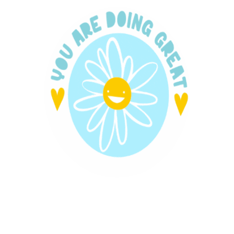 danielasaninangel giphygifmaker funscape Sticker