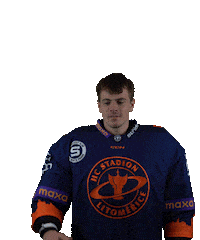 Sport Hokej Sticker by HCSTADION