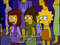 talking season 4 GIF