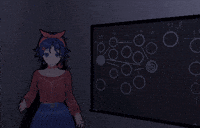 Board Explain GIF