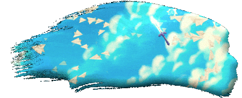 scirraltd giphyupload Sticker