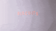 kacey musgraves lyric video GIF